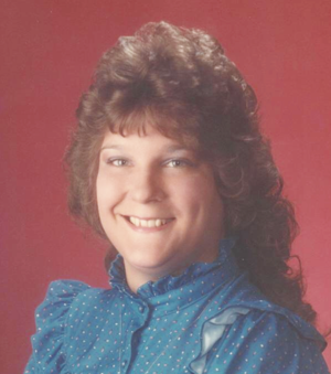 Cari Swartz