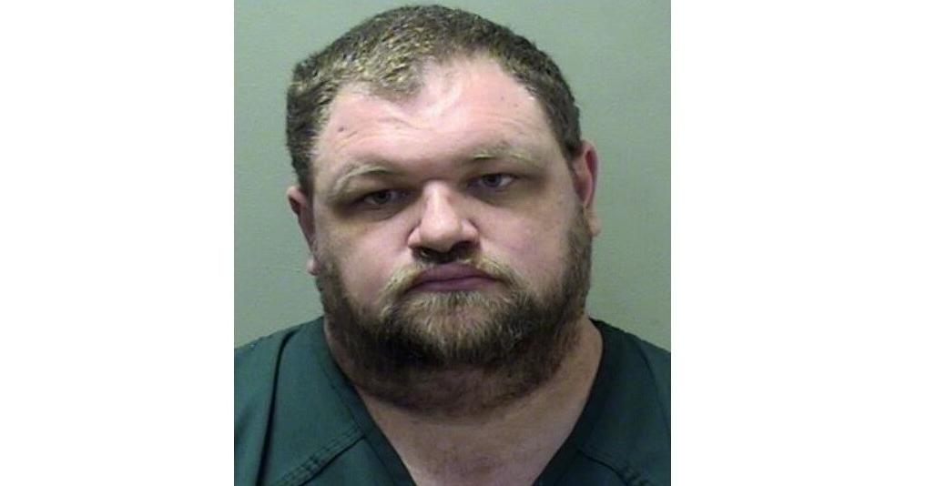 Bloomington man faces predatory sex assault charges