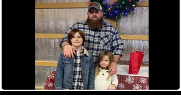 GoFundMe pages set up to help Teutopolis hazmat spill victims - Vimarsana News