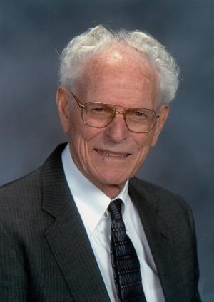 Thomas E. Owens