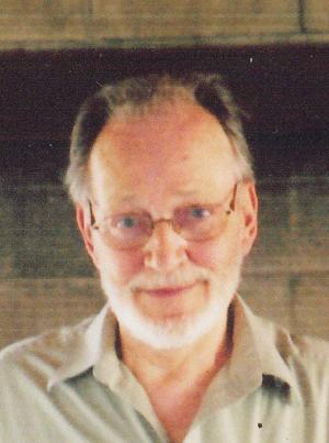 John Wagner III