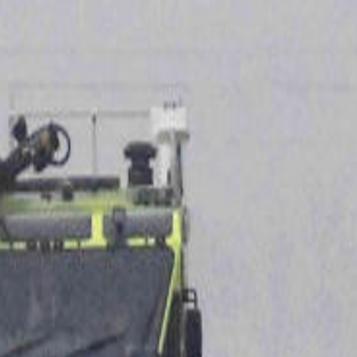 Coroner All 7 Victims Of Plane Crash Died On Impact News
