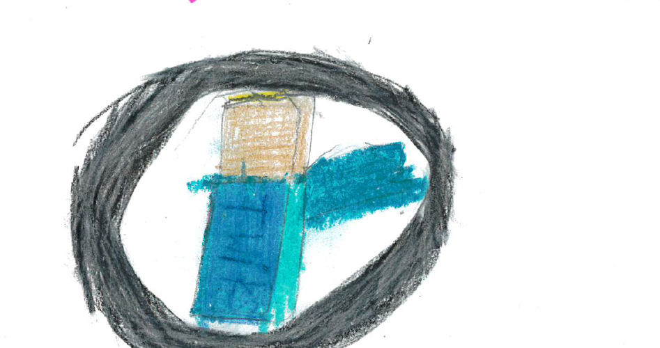 Faith Mbuilu, grade 4, Fairview (vday).png