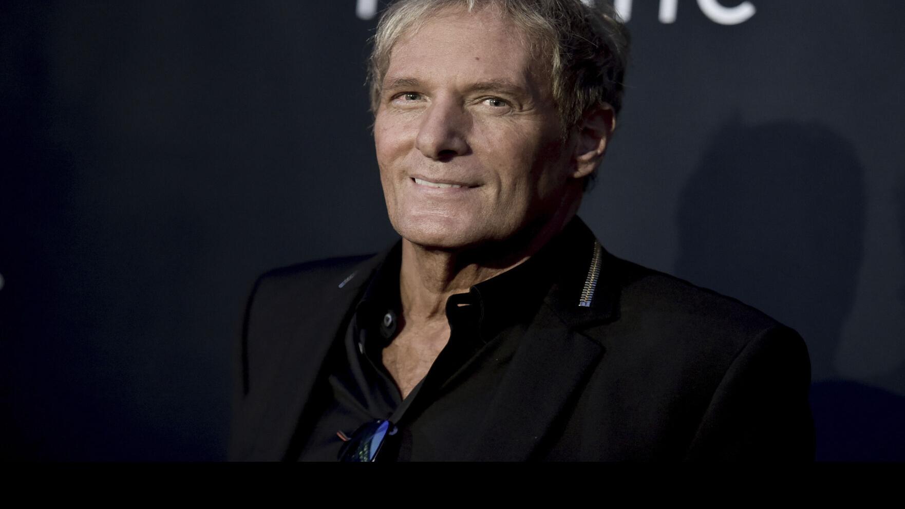Celebrity Birthdays Feb 26 Archives Pantagraph Com
