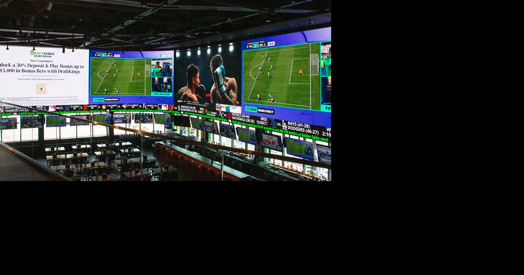 261008 WAGERING REPORT MD.jpg