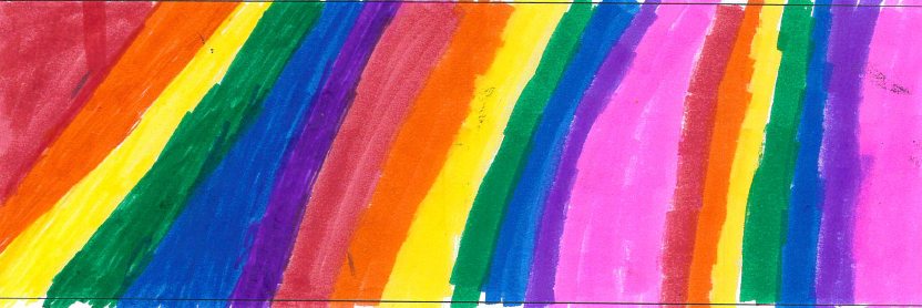 Finlee Rose Hall, grade 4, Grove (vday).png