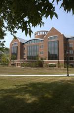 082003 The Ames Library 3 lac