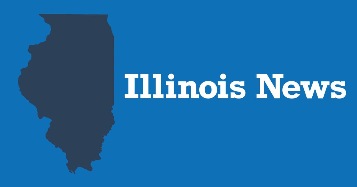 Hunter Finds Woman S Body Near Joliet Area Cemetery Death