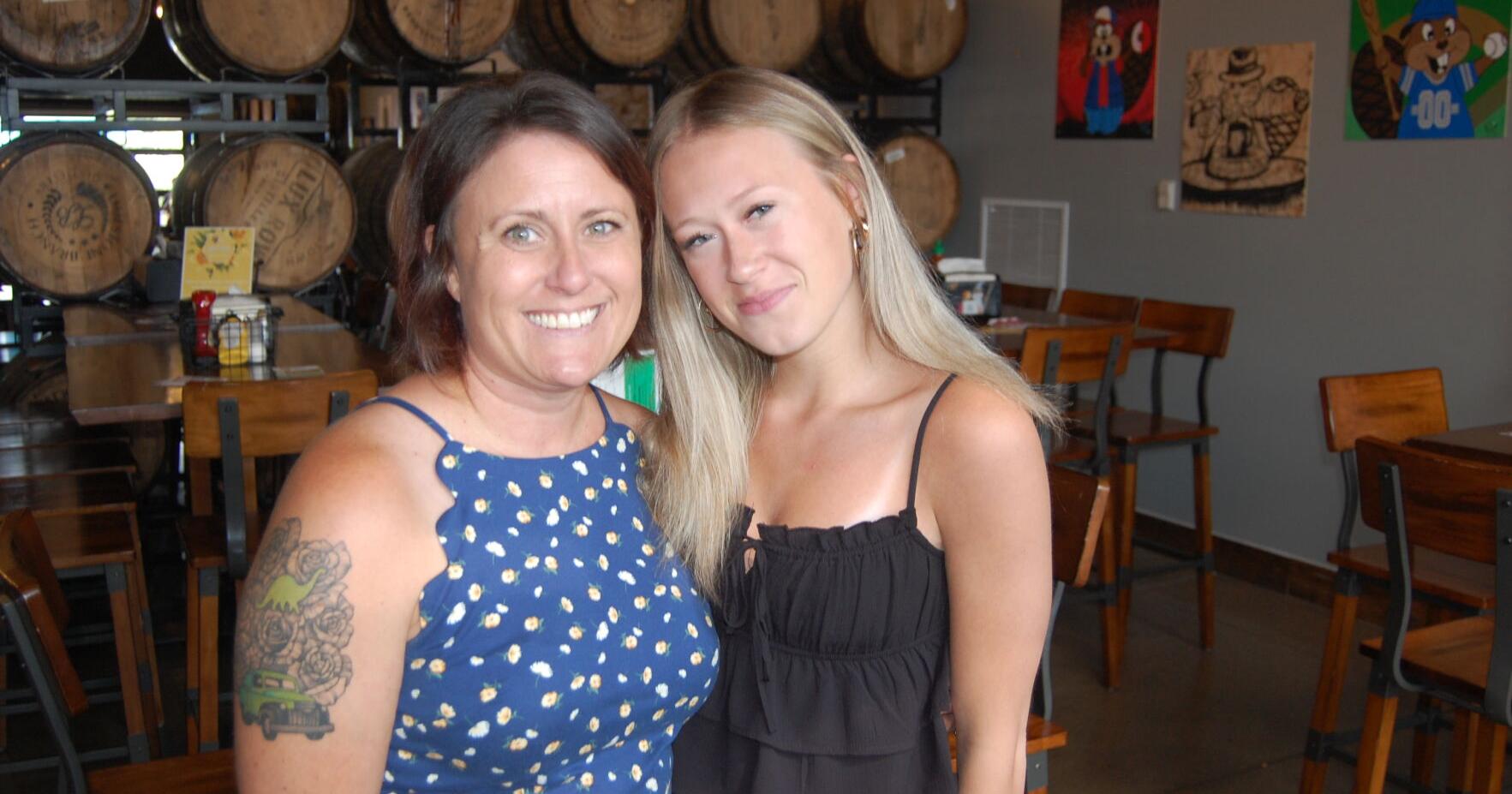 Who was there? Photos from the 2nd Annual MCCA Happy Hour - Vimarsana News