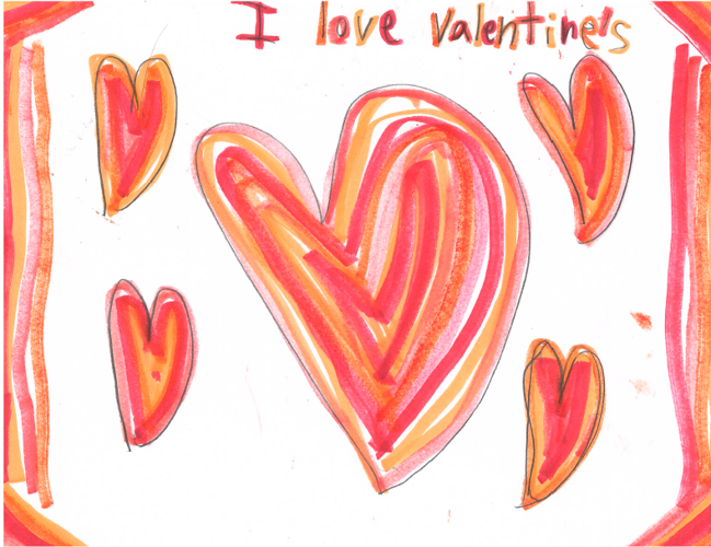 Finn Beaz, grade 3, Washington (vday).png