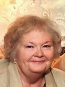 Barbara Hertzfeldt