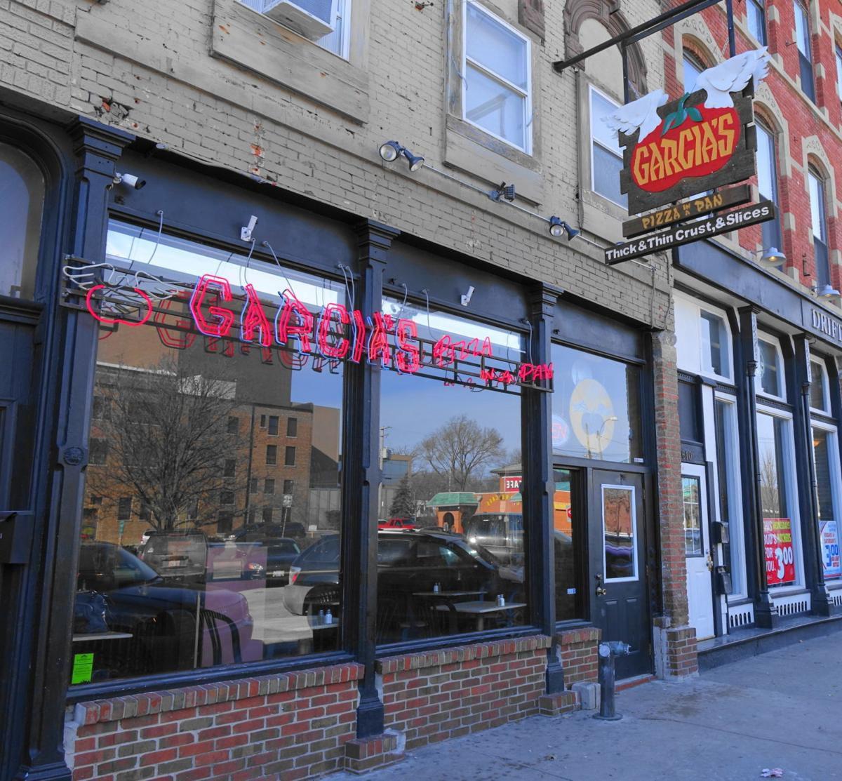 Bloomington Normal Business Openings And Closings Local Business