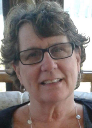 Mary Beth Funfsinn