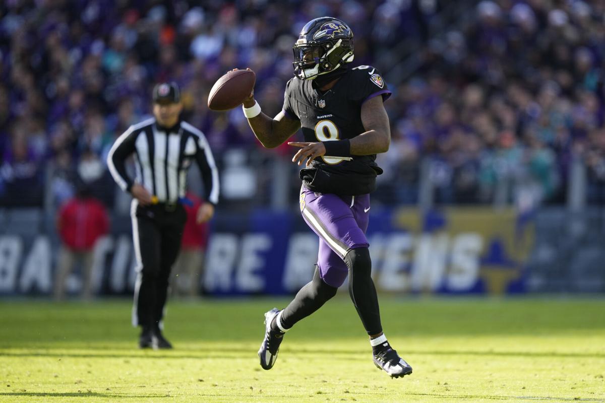 Analysis: Resting starters is an easy decision in the NFL