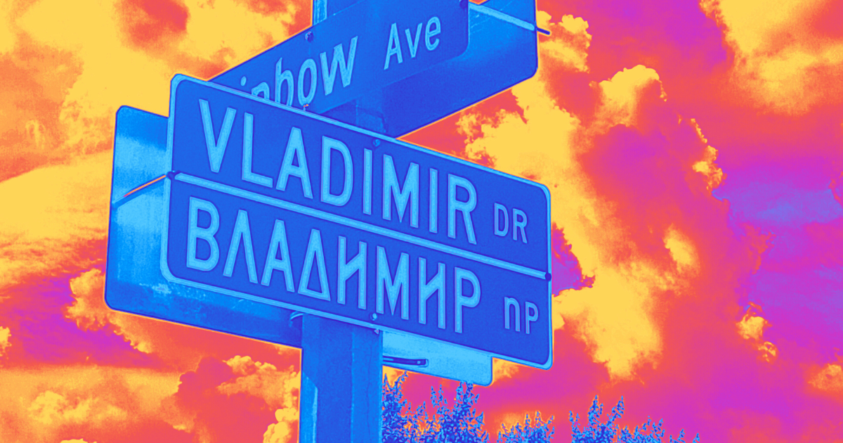 How 12 Bloomington-Normal streets got their names