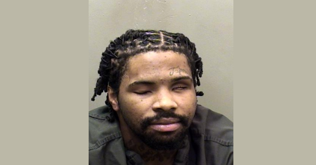 Chicago man released from McLean County on cocaine charges