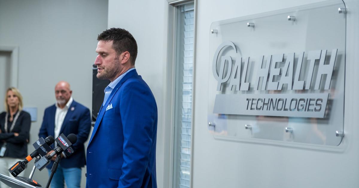 Ron Rispoli Stephens Insurance Insurance company seeks freedom from defending Reditus, Rossi
