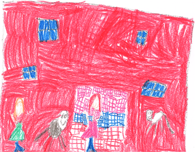 Gracie Samples, grade 1, Washington (vday).png