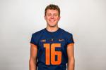 Will McManus