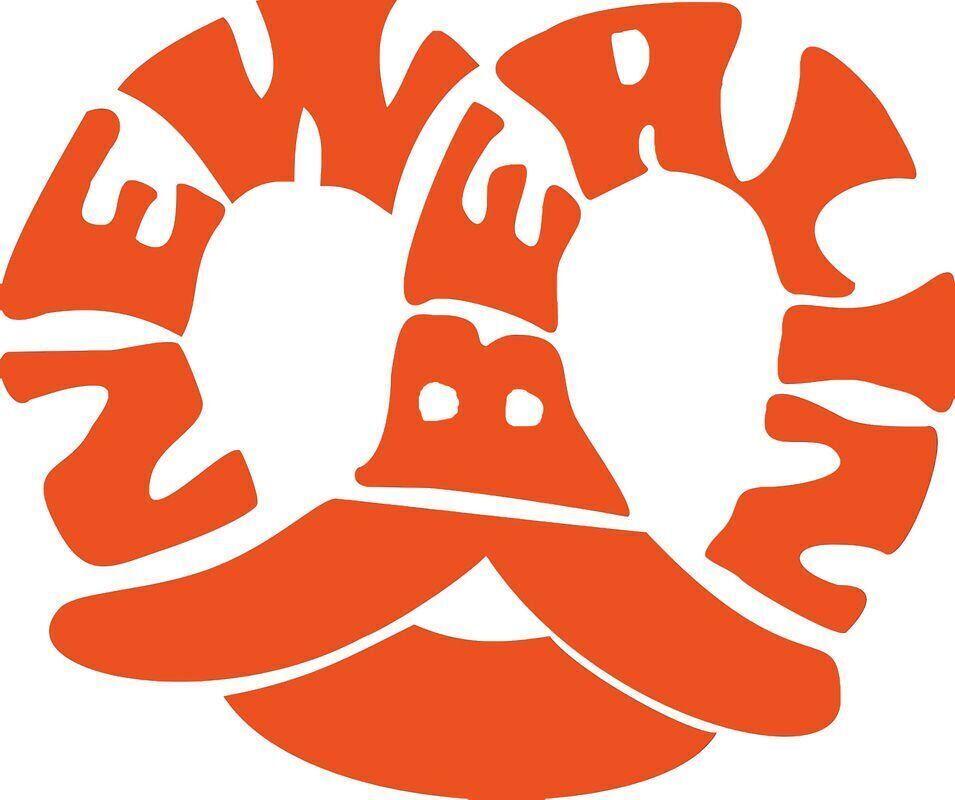 Freeport/New Berlin Pretzels