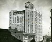 071919-blm-loc-1farmhistory