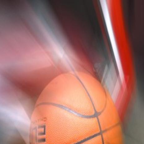Isu Women Putting Focus On New Centerpieces Women S College