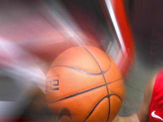 Isu Women Putting Focus On New Centerpieces Women S College