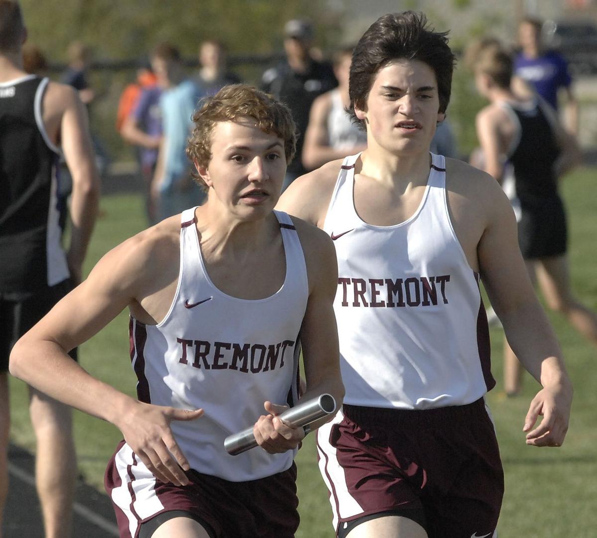 meet mclean county singles Mclean runners shine at high school relay meet an hour late with intense singles westfield 5 langley 6 south county 7 mclean 8. meet mclean county singles Mclean runners shine at high school relay meet an hour late with intense singles westfield 5 langley 6 south county 7 mclean 8.