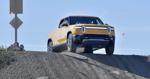 092821-blm-loc-18rivian pickup