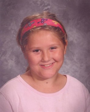 Tara Fuller obit