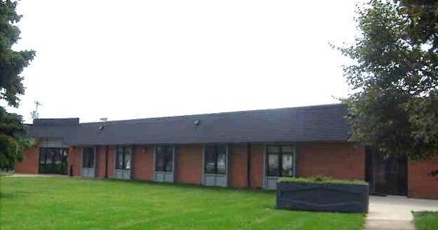 Reunion planned for former Illinois Soldiers' and Sailors Children's School