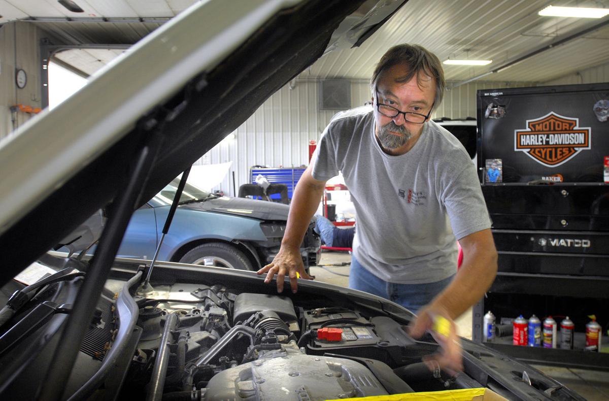 The 2015 Readers' Choice winners Entertainment