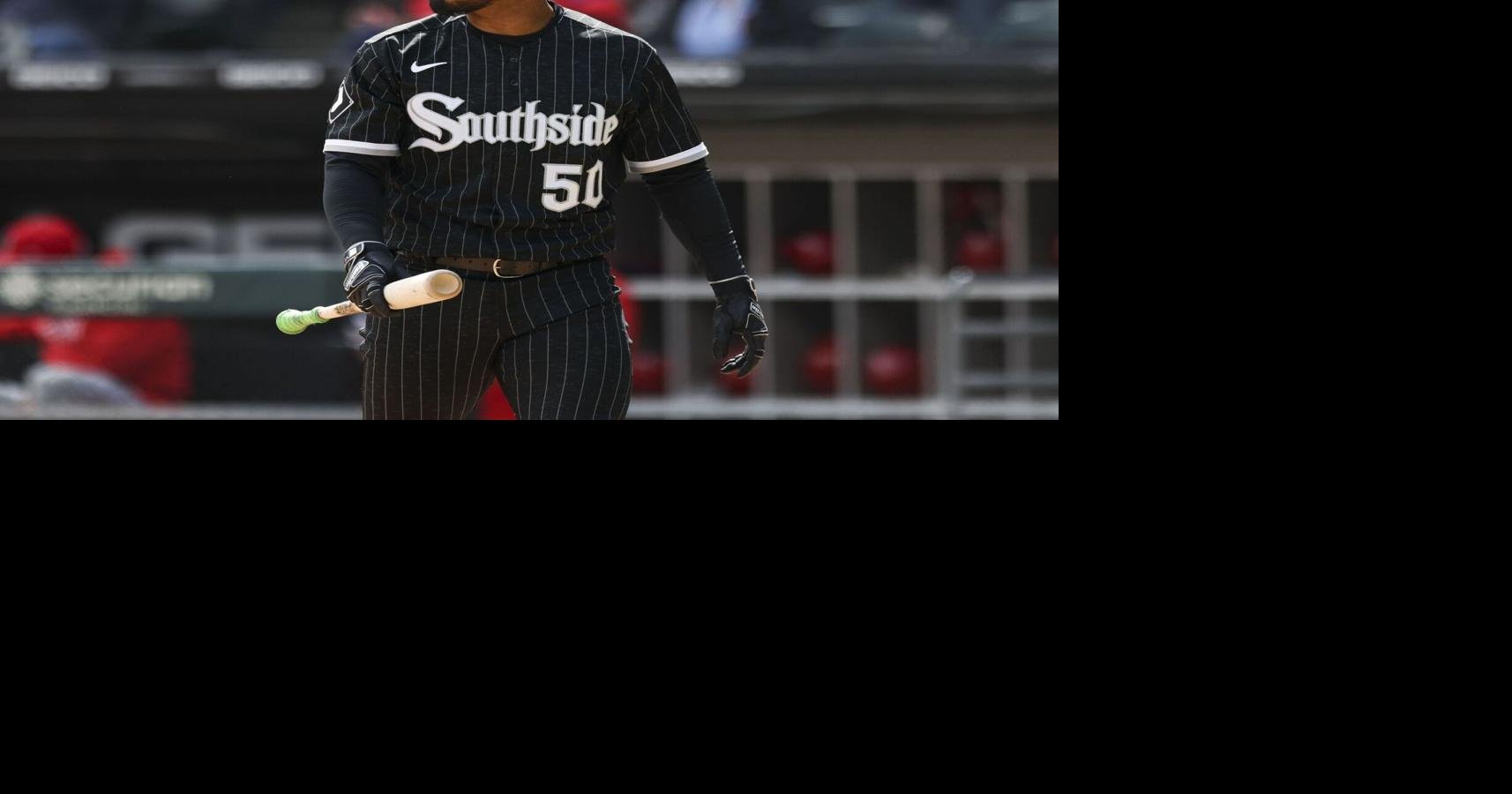 The White Sox Are Bringing Back the Most Infamous Uniform in