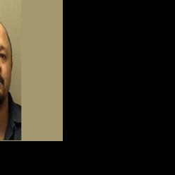 Meth, cocaine charges filed against Bloomington man