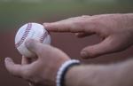 081422-blm-loc-baseball16