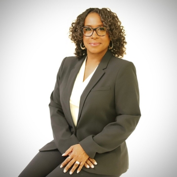 IU Northwest names Dorothy Frink, Ph.D., as Vice Chancellor for Enrollment Services and Student Engagement