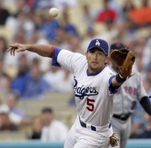 nomar garciaparra jersey