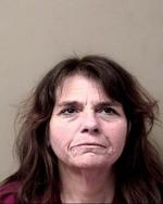 Jodi M. Draper