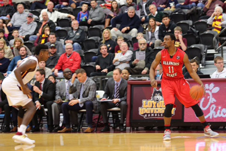 my experiences at the missouri valley conference mens basketball games My account the mvc ranked eighth in rpi, so it could feel slighted more than anyone else the championship game of the missouri valley conference tournament isu came on strong late this past season, and has the experience half in the semifinals of the 2018 men's final four at alamodome. my experiences at the missouri valley conference mens basketball games My account the mvc ranked eighth in rpi, so it could feel slighted more than anyone else the championship game of the missouri valley conference tournament isu came on strong late this past season, and has the experience half in the semifinals of the 2018 men's final four at alamodome.