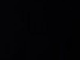 Full Story Eureka S Dan Mccoy Hits It Big In New York News Pantagraph Com