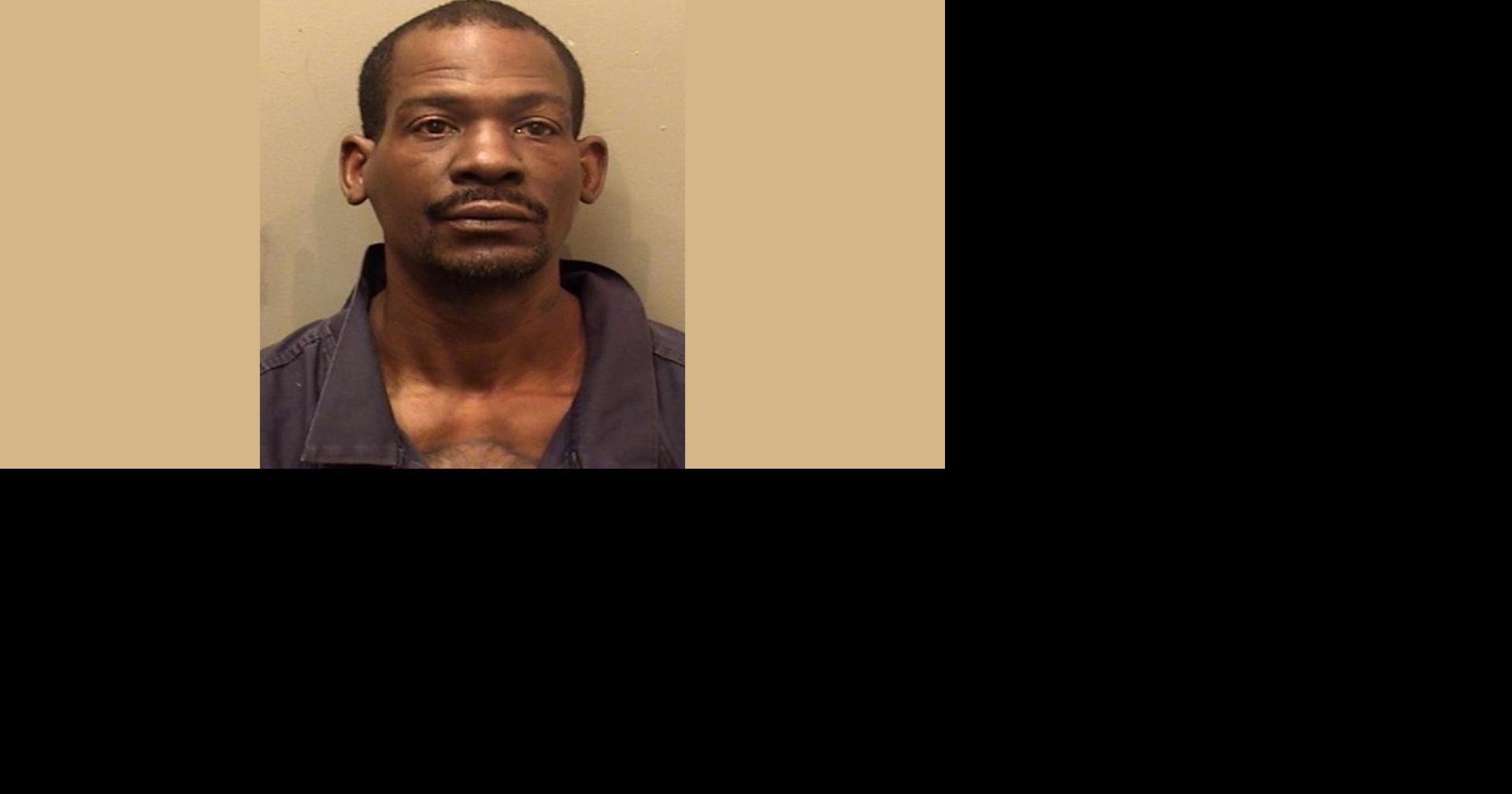 Bloomington man charged with possession of stolen vehicle