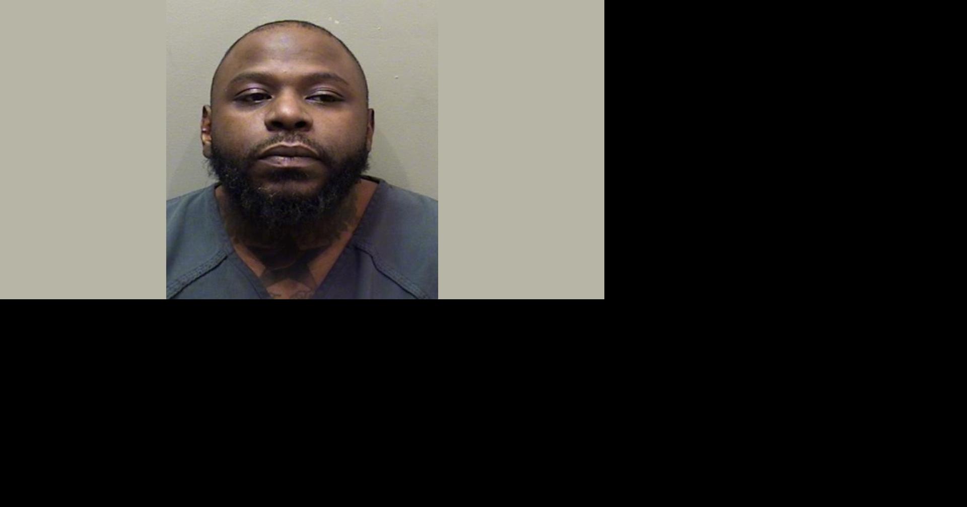 Bloomington man sentenced to probation on battery plea