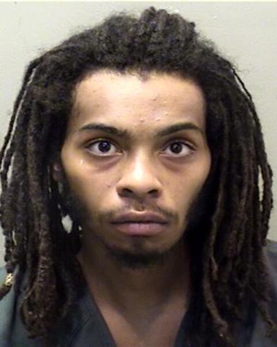 2 men released on cocaine charges in McLean County