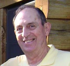Wayne Patkunas