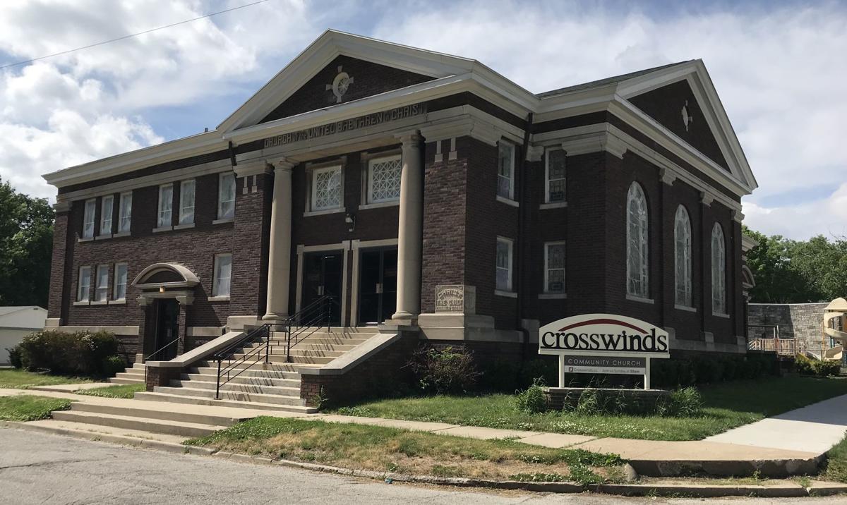 Eastview To Open Second Church In Bloomington Faith And Values
