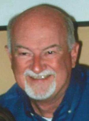 James Dady