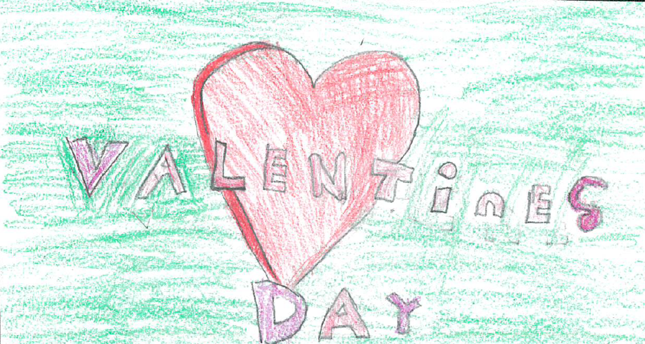 Harper Rackauscas, grade 4, Fairview (vday).png