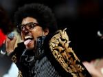 Shock G