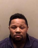 Dexter D. McCraney