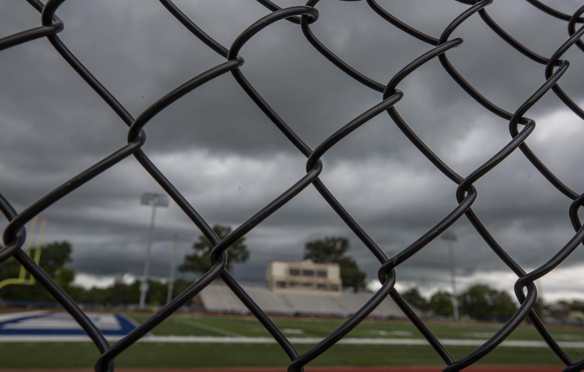 College Conference Of Illinois Wisconsin Where Millikin Wesleyan Play Postpones Fall Sports Season Because Of Covid 19 College Sports Pantagraph Com